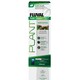 image 1 of Fluval LED Plant 4.0 Light Units White