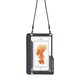 image 1 of Lifeventure Waterproof Phone Case Plus Grey