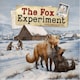 image 3 of The Fox Experiment