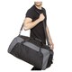 image 2 of Canterbury Classics Holdall - Black - One Size (UTCS1692)