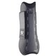 image 2 of Woof Wear Pro Tendon Boot Black | Size: Large-X-Large
Colour: Black