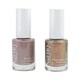 image 3 of Nail HQ Mocha Glazed Duo