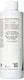 image 4 of Seachem Flourish Potassium Liquid Plant Supplement 250ml | Clear