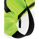 image 2 of Bagbase Belt Waist Bag - Lime Green - One Size Green