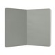 image 2 of A5 Notebook (Softcover) - Harry Potter (Hedwig)