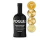 image 4 of The Pogues Irish Whiskey