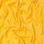 Soft Ochre