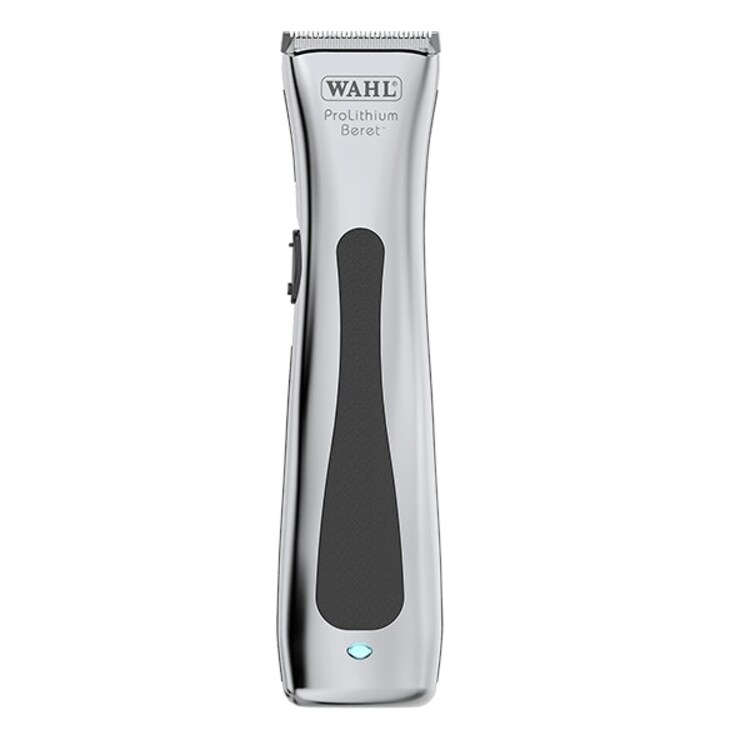 Wahl Beret Lithium Ion Trimmer