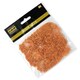 image 2 of Supreme Products Hair Net (Pack of 2) - Light Brown - One Size
