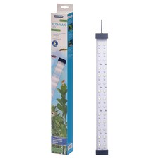Interpet Eco-Max 45cm LED Light for Tropical Aquariums