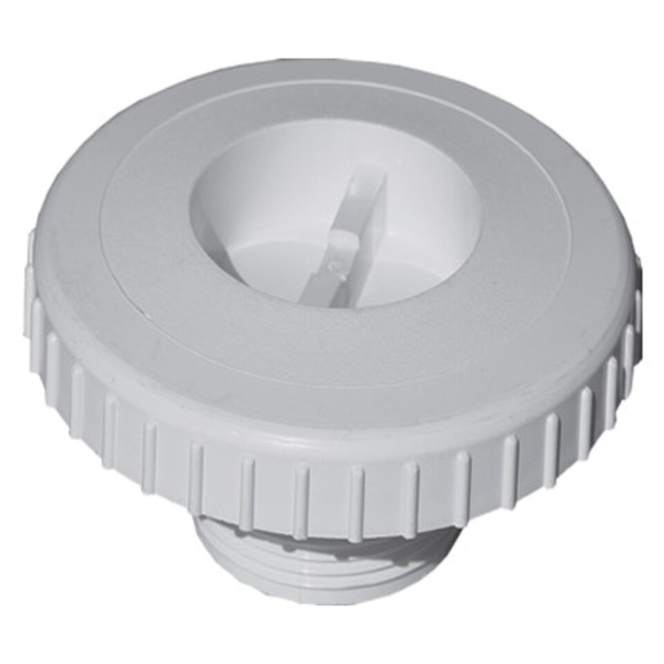 Plastica Post 97 Vacuum Point Plug