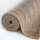 image 5 of The Rugs Nature Collection Diamond Design Outdoor Rugs  Garden Patio | 5300