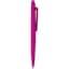 Magenta - Selected