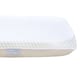 image 3 of Tiny Dreamer - Premium Foam Mattress To Fit Chicco Next2Me Crib 83 x 50cm
