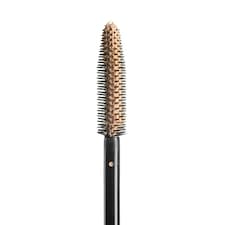 Peach Spectra Lash - Mascara - Glisten Cosmetics Multi