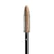 image 1 of Peach Spectra Lash - Mascara - Glisten Cosmetics Multi