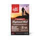 image 1 of Orijen Regional Red Dog Food 11.4kg | Multi | 11.4kg | Regional Red | 1