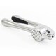 image 2 of Sabatier Professional Garlic Press