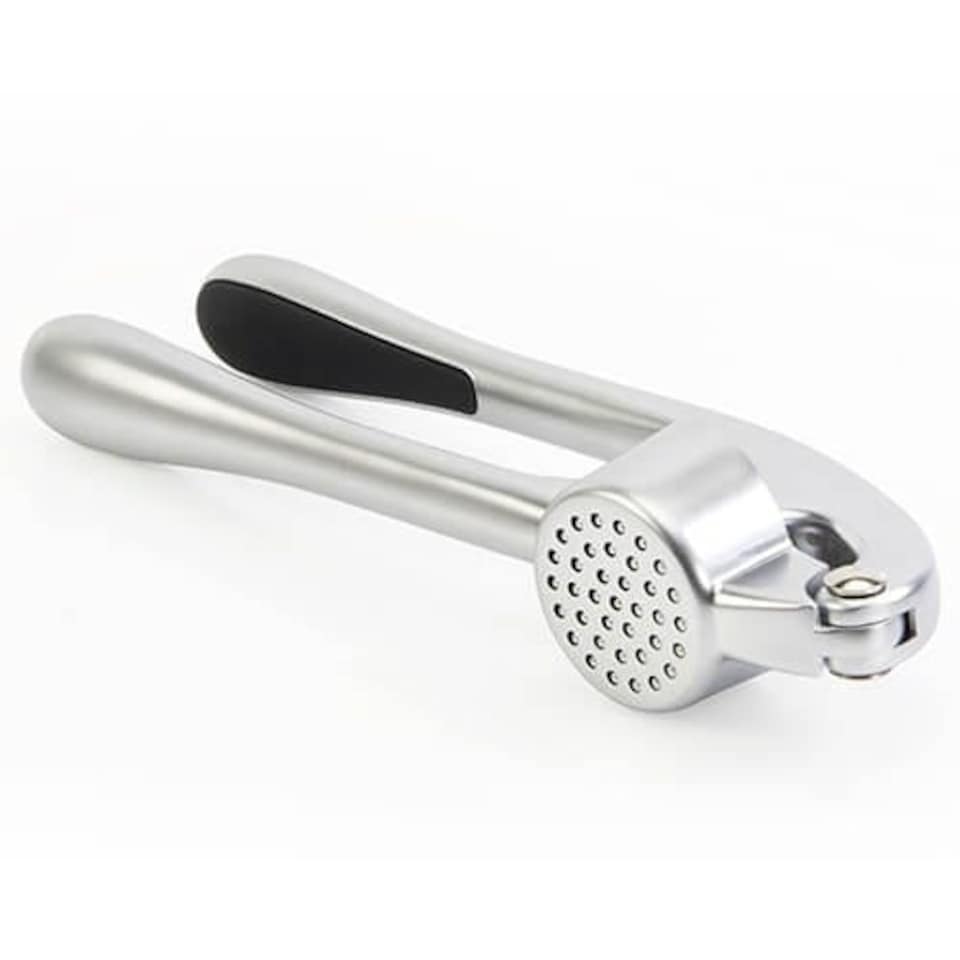 image 1 of Sabatier Professional Garlic Press