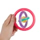 image 4 of Sensory Fidget Advent Calender New For 2025
