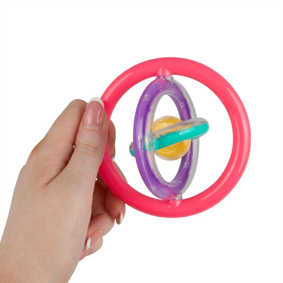 image 1 of Sensory Fidget Advent Calender New For 2025