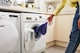 image 10 of VAX Steam Fresh Total Home Steam Cleaner Mop