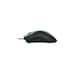 image 5 of Razer DeathAdder Essential USB Type-A Wired Gaming Mouse - Black