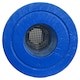 image 2 of Relax Spa Filter Cartridge Antimicrobial - including Relax Pod - PRB25-IN-M
