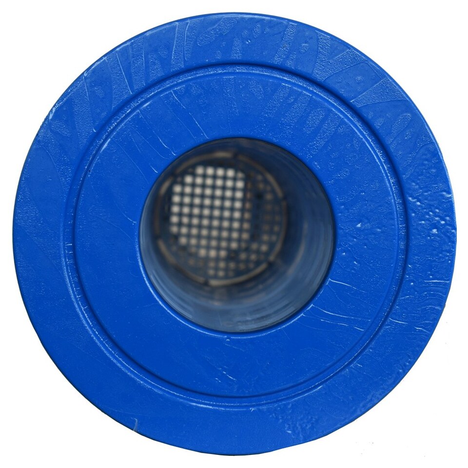 image 1 of Relax Spa Filter Cartridge Antimicrobial - including Relax Pod - PRB25-IN-M