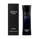 image 1 of Giorgio Armani Armani Code Eau de Toilette 75ml Refillable Spray