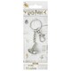 image 6 of Harry Potter 3D Sorting Hat Keyring KH3D006