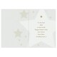 image 8 of Personalised Number 1 Medal Card