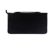 A4 Ring Binder Portfolio