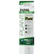 image 6 of Fluval LED Plant 4.0 Light Units N/A