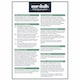 image 5 of Marshalls Garden Organic Extra Fertiliser and Soil Improver, Peat-Free Lightweight, 1 x 44 litre bag