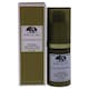 image 3 of Origins Plantscription Anti-Aging Power Eye Cream 15ml