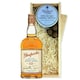 image 1 of Glenfarclas 12 Year Old Whisky And Dark Sea Salt Charbonnel Chocolates Box 70cl 43% abv