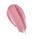 image 3 of Revolution Pout Balm Glossy Shine Lip Balm Bare Shine