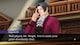 image 2 of Apollo Justice: Ace Attorney Trilogy (ASIAN IMPORT - English In Game) Nintendo Switch