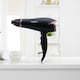image 2 of GEEPAS 2200W 2-Speed Hair Dryer