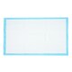 image 6 of KCT 60 x 90cm Pet Training Pads - 20 Pack
