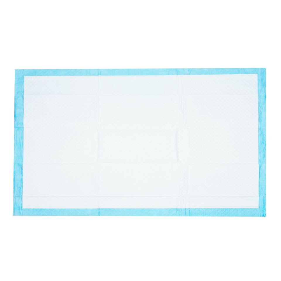 image 1 of KCT 60 x 90cm Pet Training Pads - 20 Pack