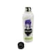 image 3 of Beetlejuice I Myself Am Strange And Unusual 700ml Water Bottle - Multicoloured - One Size