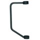 image 4 of 27mm Oil Filter Wrench Socket Remover Tool 1/2in Drive for Ford Peugeot Citroen