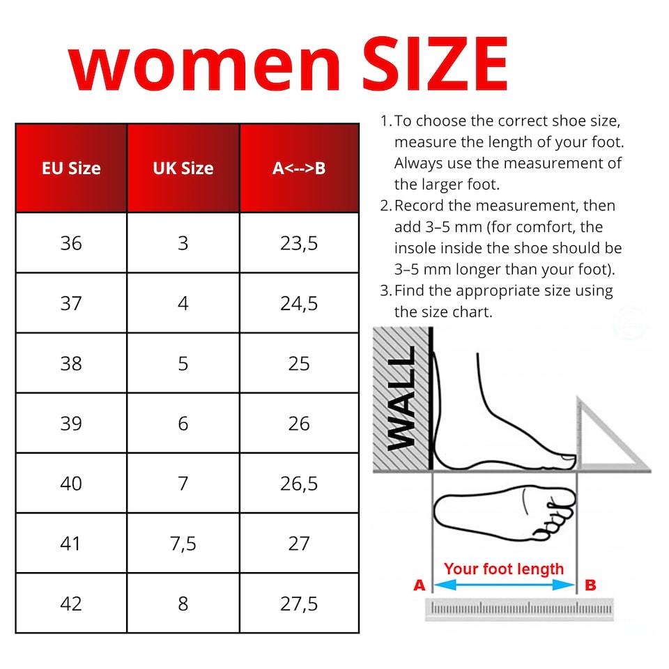 image 1 of Luna Women's EVA Wellies with Removable Warm Insert Green EU41/42