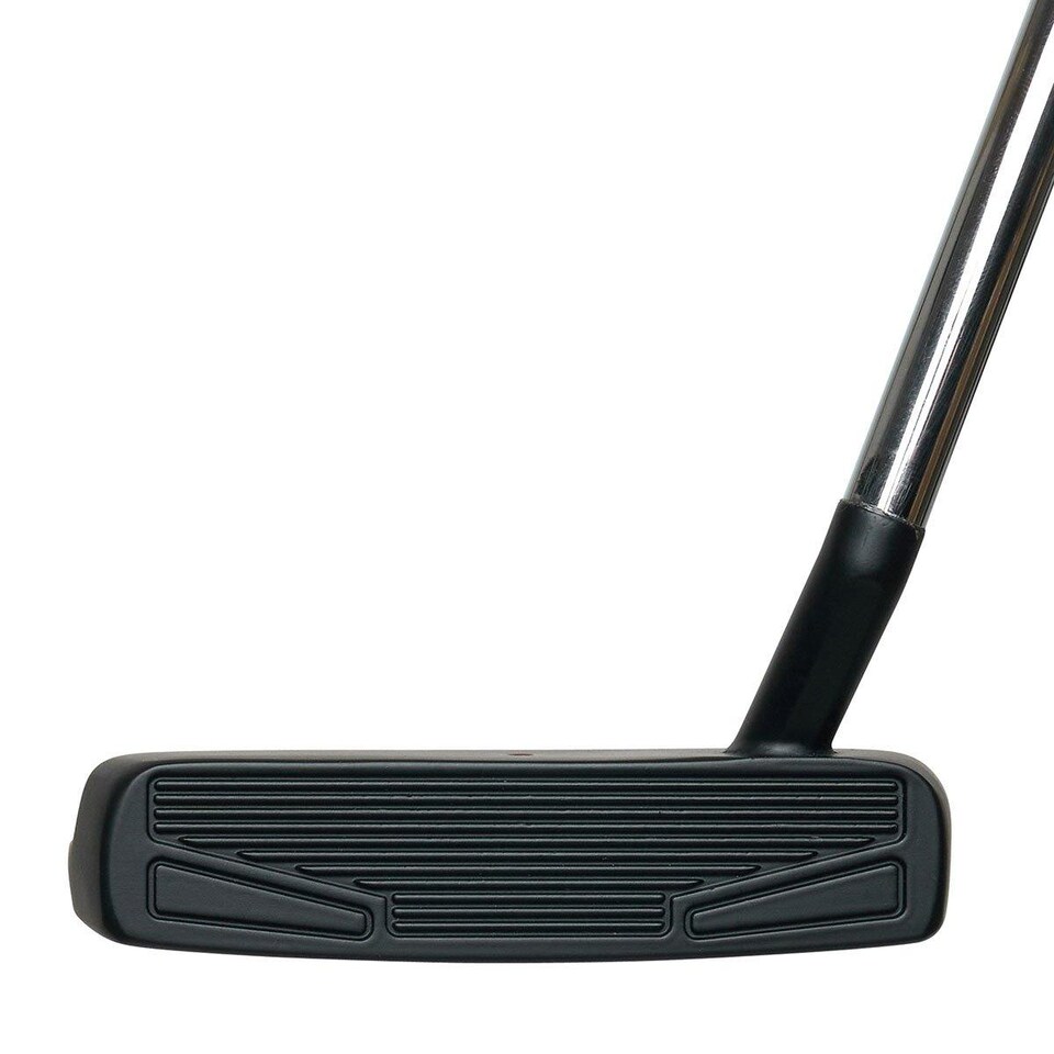 image 1 of Fazer XR5 P480 Golf Putter - Right Hand