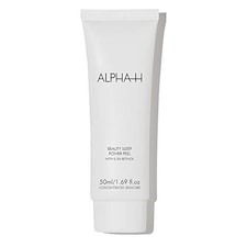 Alpha-H Beauty Sleep Power Peel 50ml
