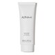 image 1 of Alpha-H Beauty Sleep Power Peel 50ml