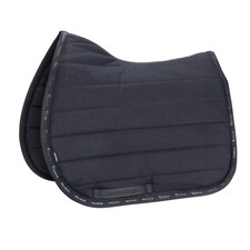 ARMA Comfort GP Saddlepad Blue | Size: 17-18 Inch
Colour: Navy