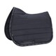 image 1 of ARMA Comfort GP Saddlepad Blue | Size: 17-18 Inch
Colour: Navy
